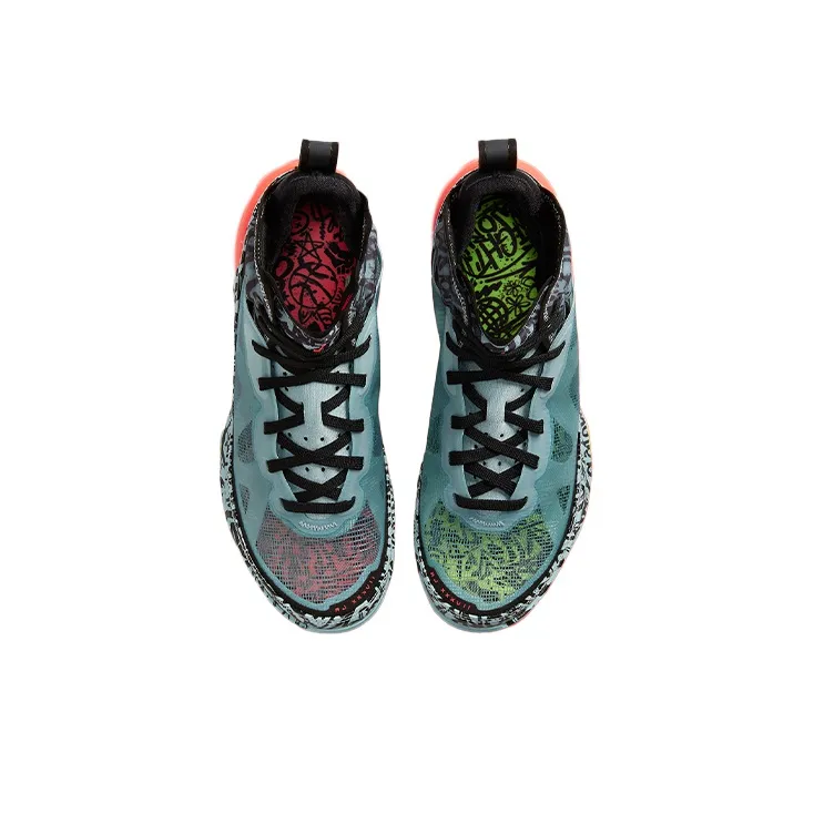 Jordan 37 Satou Sabally Women's-3
