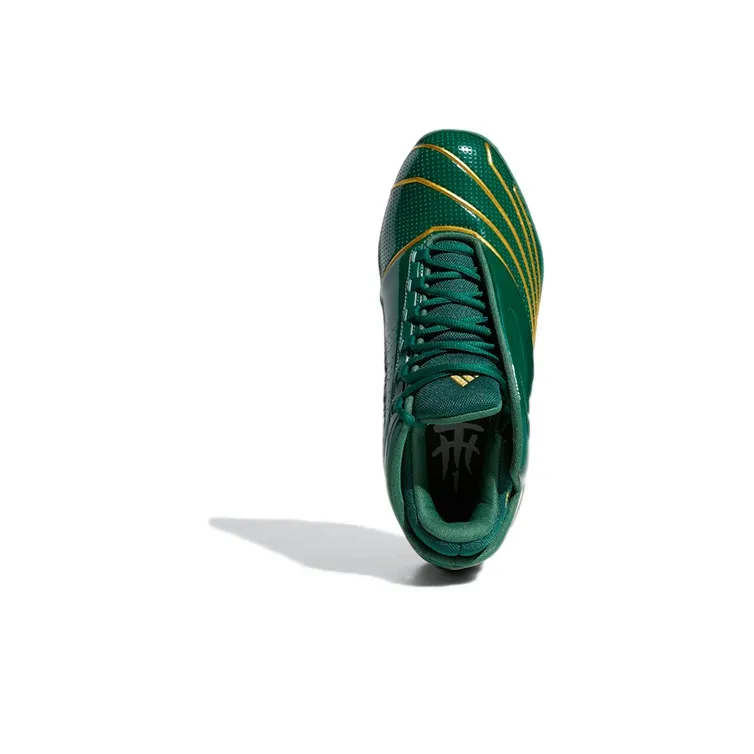 Adidas T Mac 2.0 Restomod Evo Svsm-4