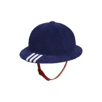 GUCCI X Adidas Foldable Golf Hat