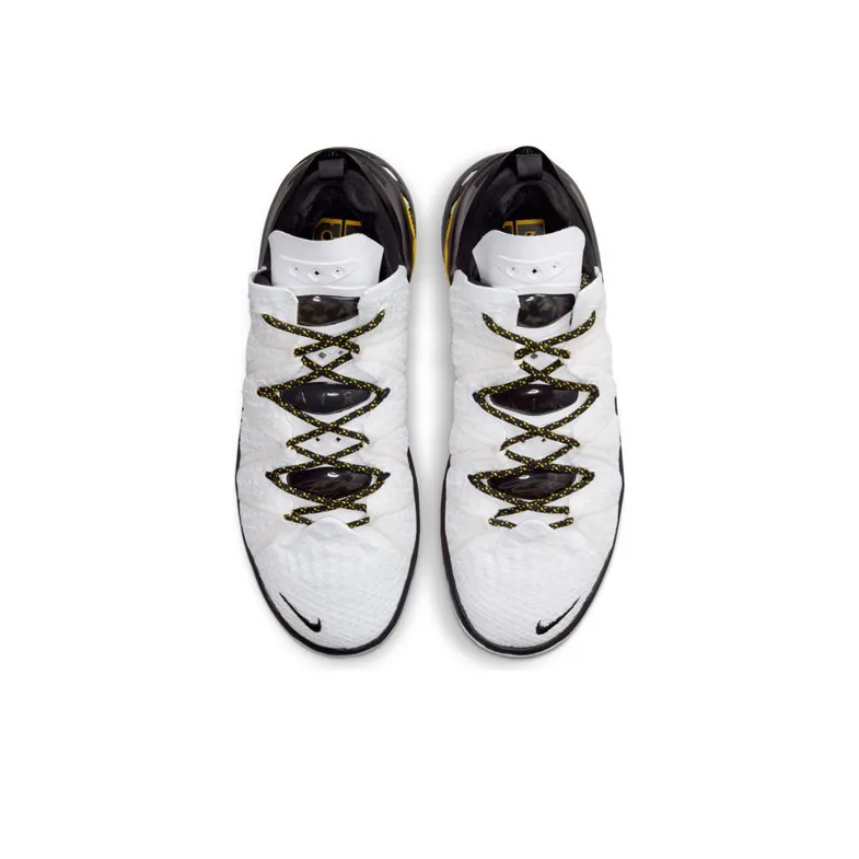 Nike LeBron 18 Ep 'Home'-3