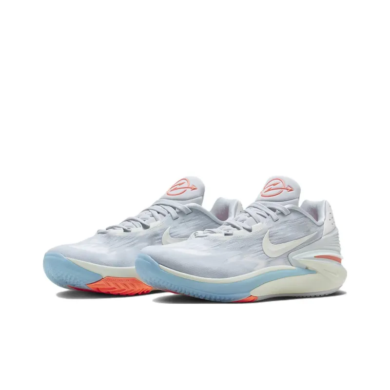 Nike Air Zoom G.T. Cut 2 EP 'Avant Garde'-2