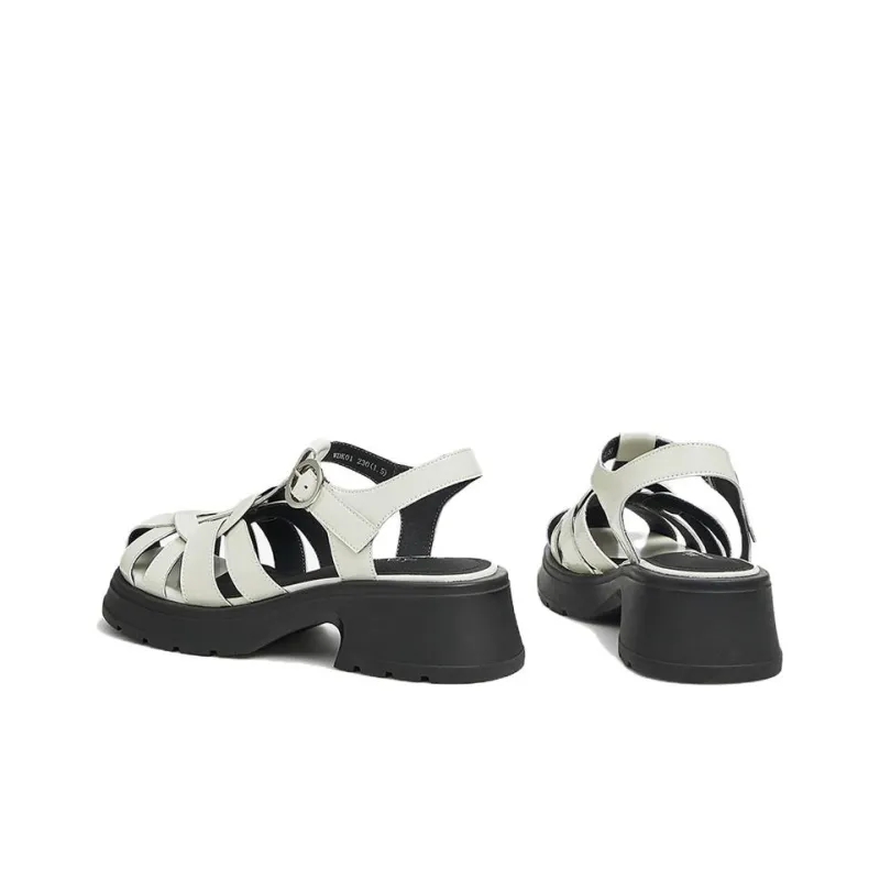 TATA Roman Sandals Women's-15