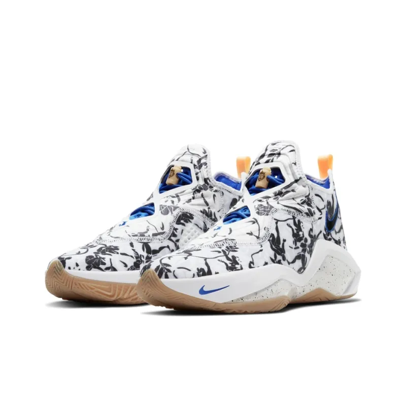 Nike LeBron Soldier 14 'Sisterhood'-2