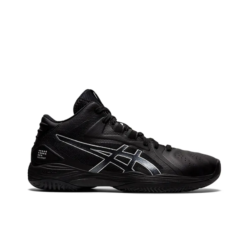 Asics Gel Hoop V13 'Black'-1