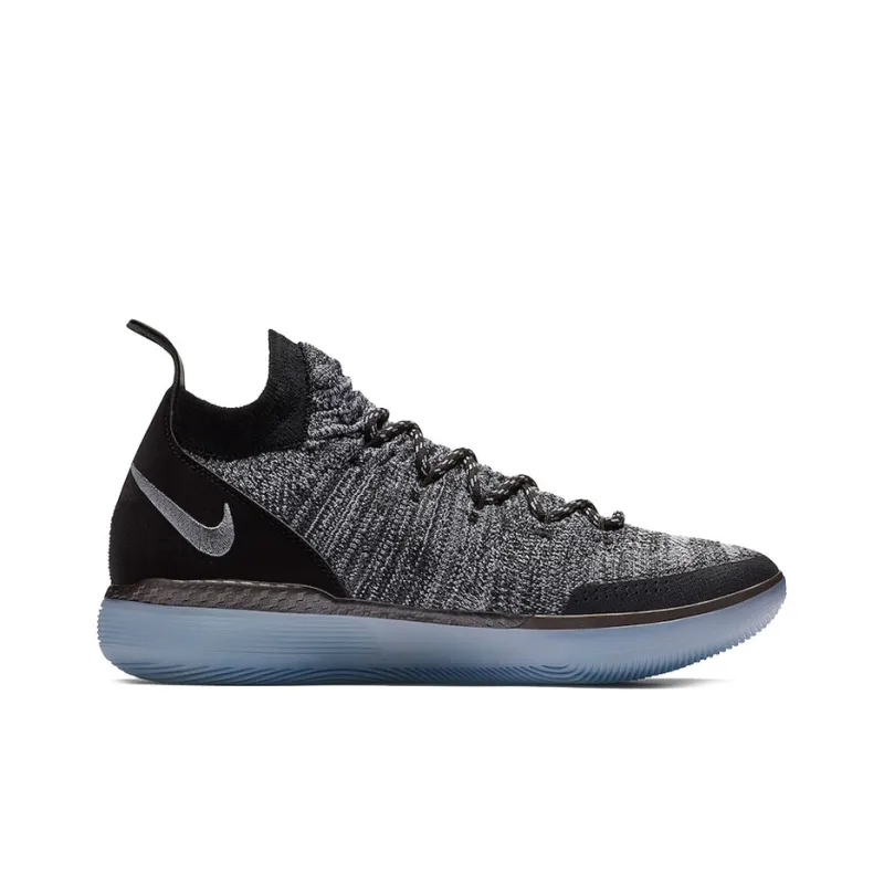 Nike KD 11 Still KD-1
