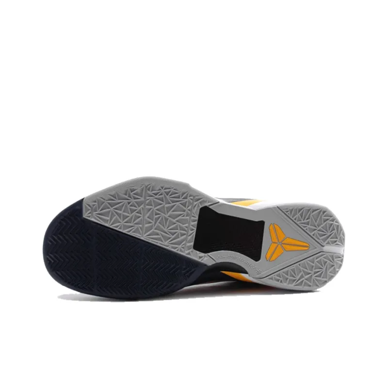 Nike Kobe 7 System Obsidian-4