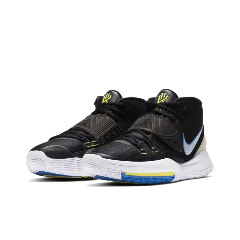 Nike Kyrie 6 EP 'Shutter Shades'-2