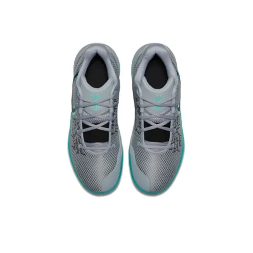 Nike Kyrie Flytrap 2 'Green Glow'-3