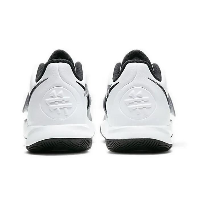 Nike Kyrie Flytrap 3 'White Black' GS-4