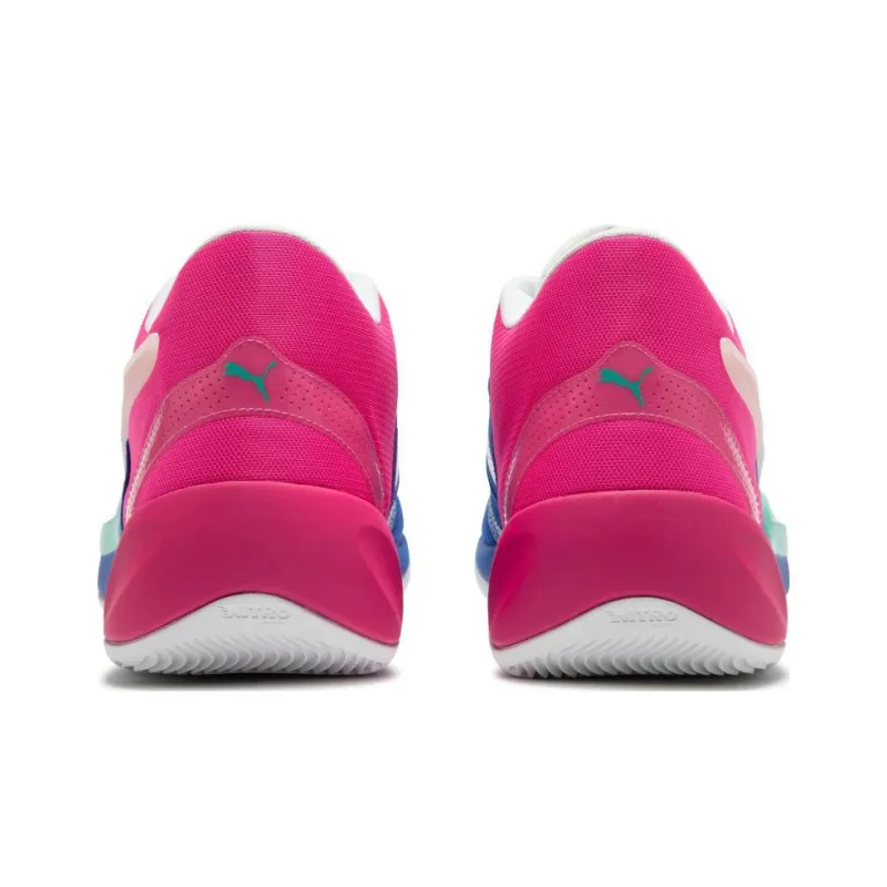 Puma Rise Nitro 'Fadeaway'-4