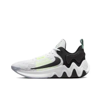 Nike Giannis Immortality 2 Ep 'Victoria Falls'
