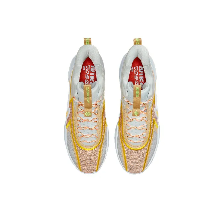 Nike Cosmic Unity 2 'Better Us Off White'-3