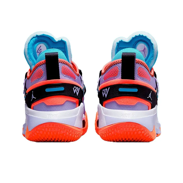 JORDAN Why Not Zer0.5 'Childhood'-4
