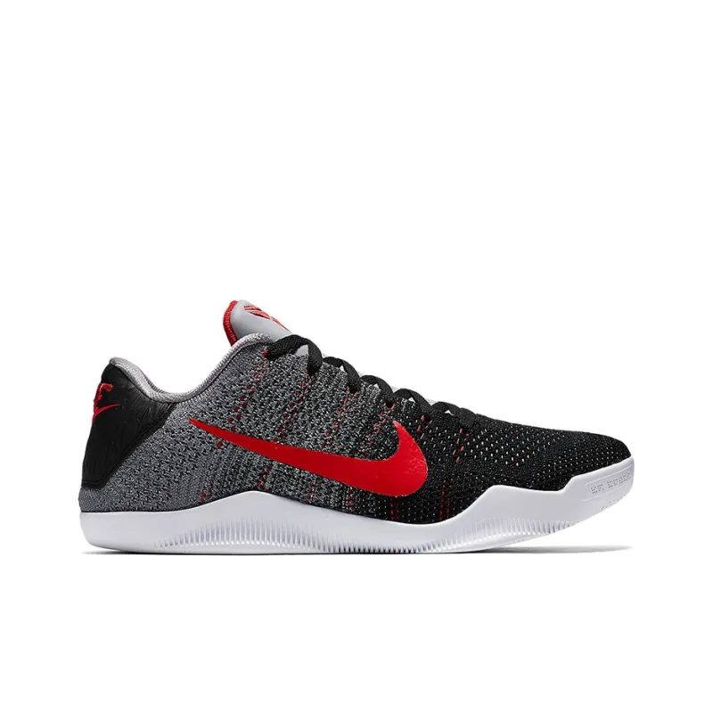 Nike Kobe 11 Elite Low Tinker-1