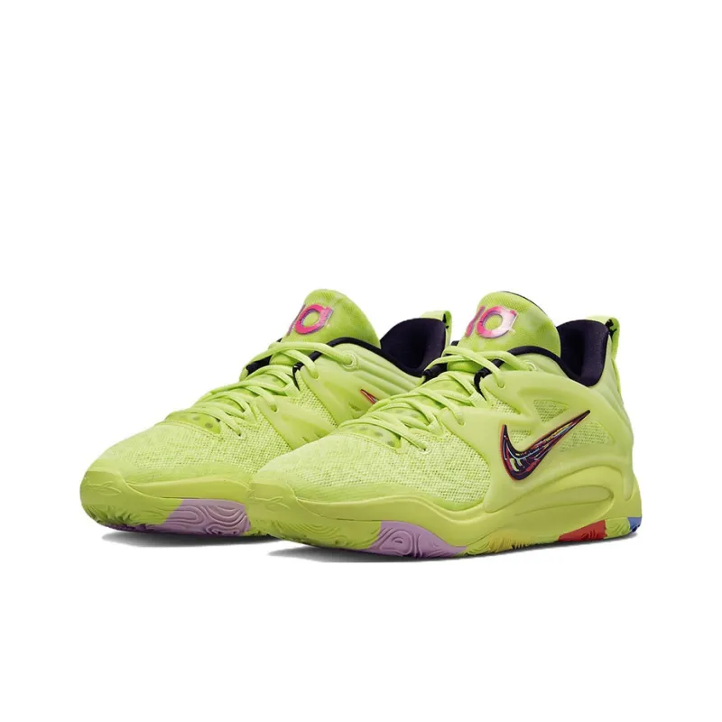 Nike Kd 15 Ep 'Aimbot'-2