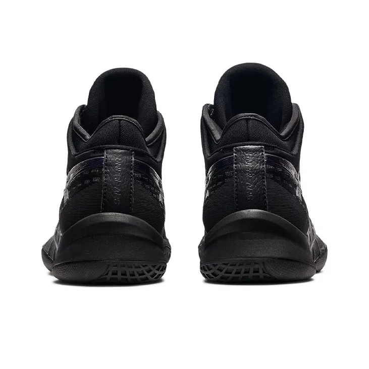 Asics Unpre Ars-4