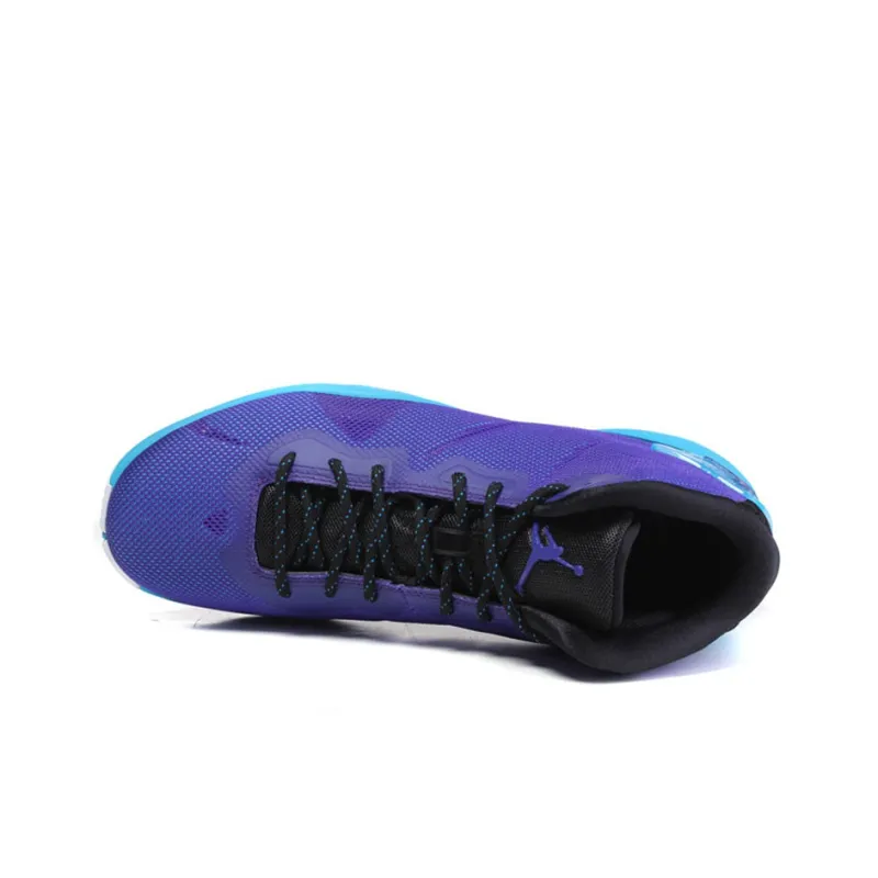 JORDAN Super.Fly 4 'Fengshui'-2