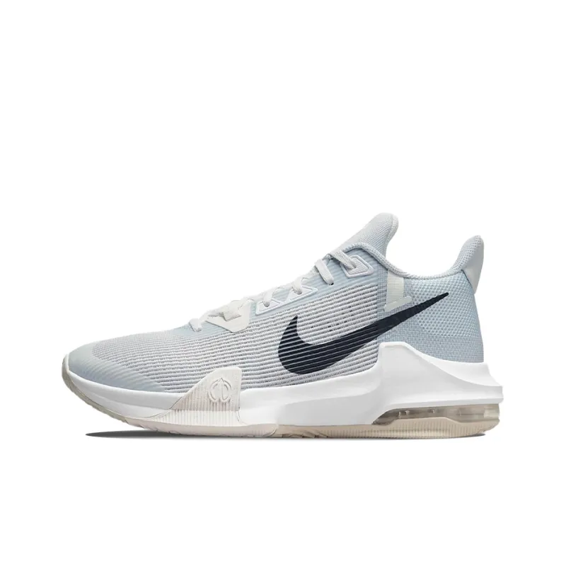 Nike Air Max Impact 3 Photon Dust-0