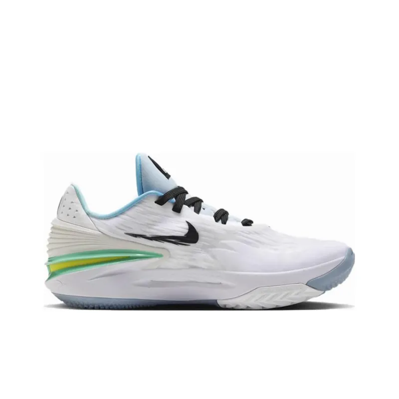Nike Air Zoom G.T. Cut 2 EP 'Unlock Your Space'-1