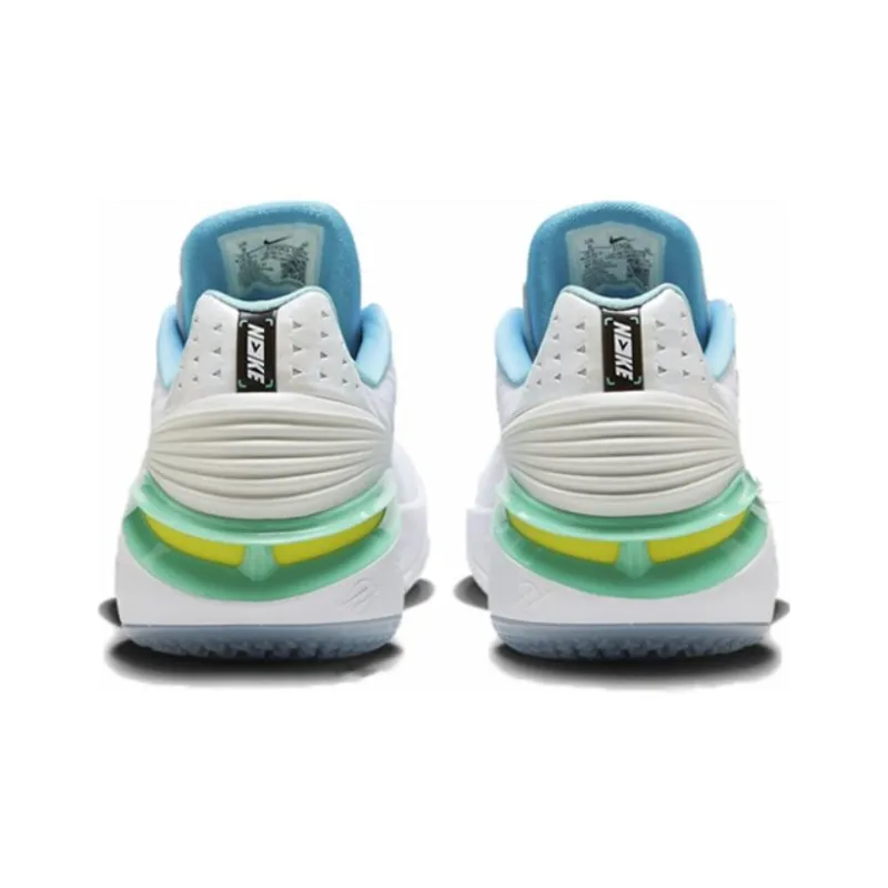 Nike Air Zoom G.T. Cut 2 EP 'Unlock Your Space'-3