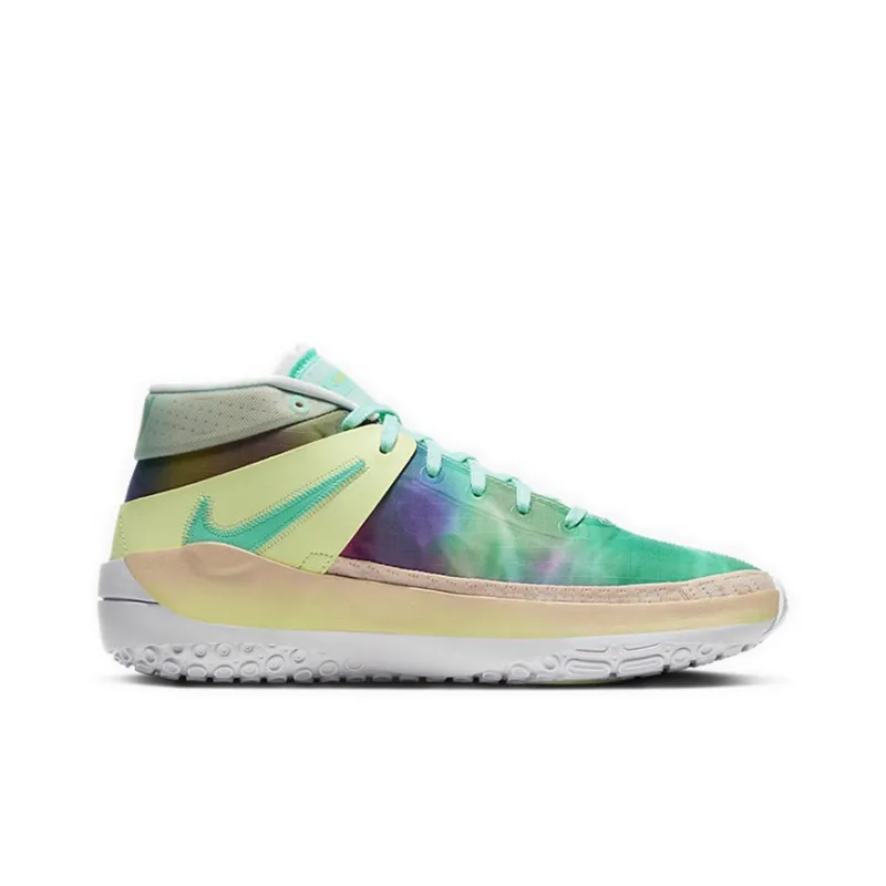 Nike Kd 13 'Chill'-1