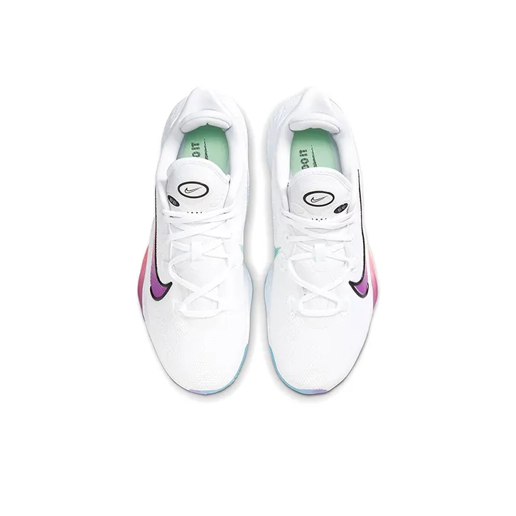 Nike Air Zoom Bb Nxt Ep 'Rawthentic'-3