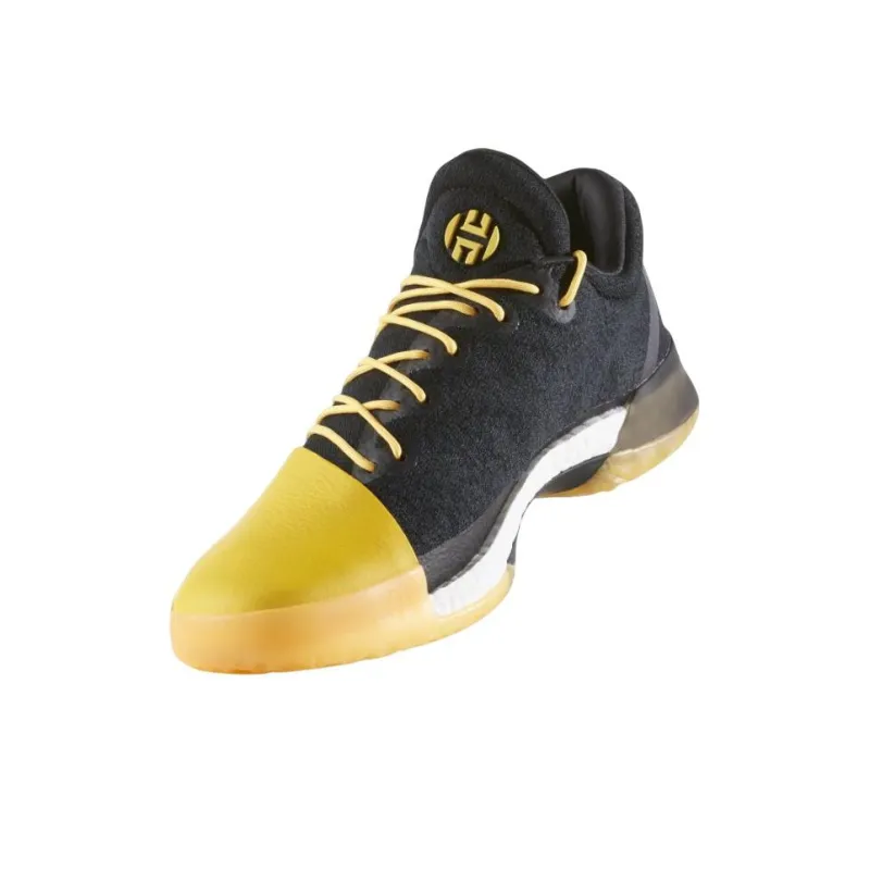 Adidas Harden Vol. 1 Fear The Fork-2