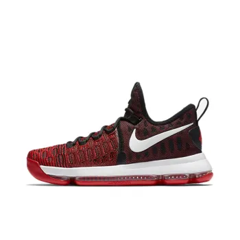 Nike Kd 9 Hard Work