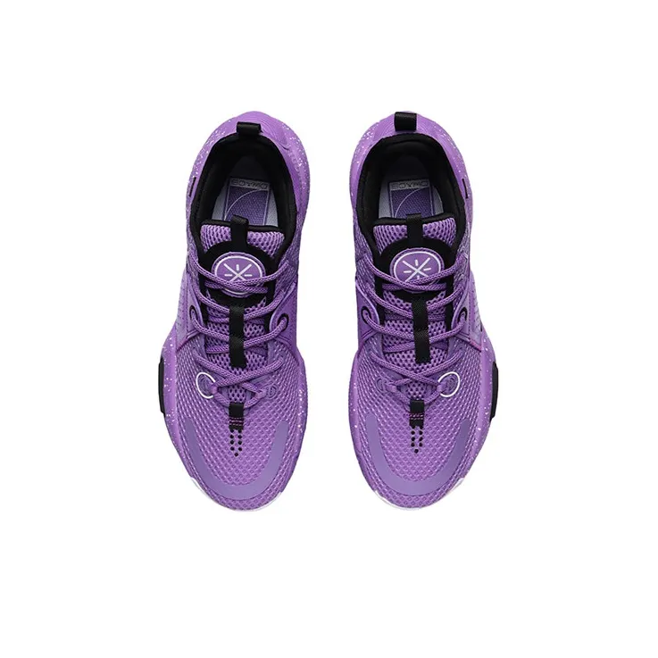LINING WADE ALL CITY 9 V1.5 - Lavender-3