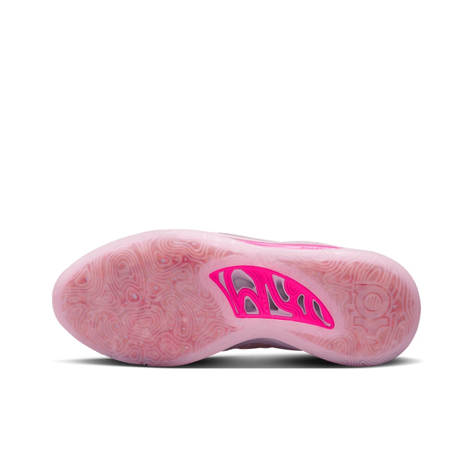 Nike KD 15 NRG EP 'Aunt Pearl' - POIZON