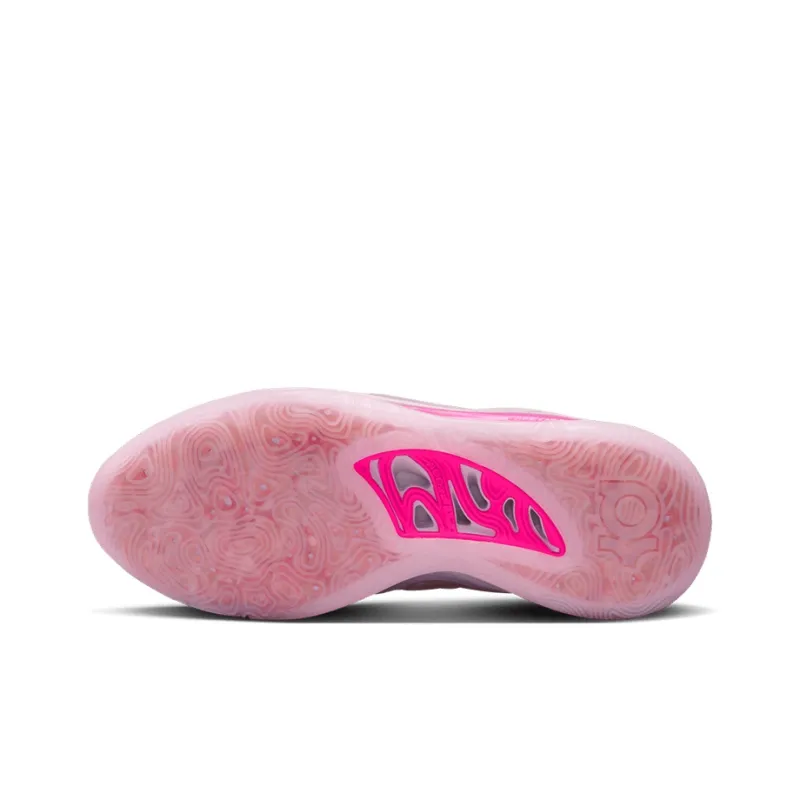 Nike KD 15 NRG EP 'Aunt Pearl'-5