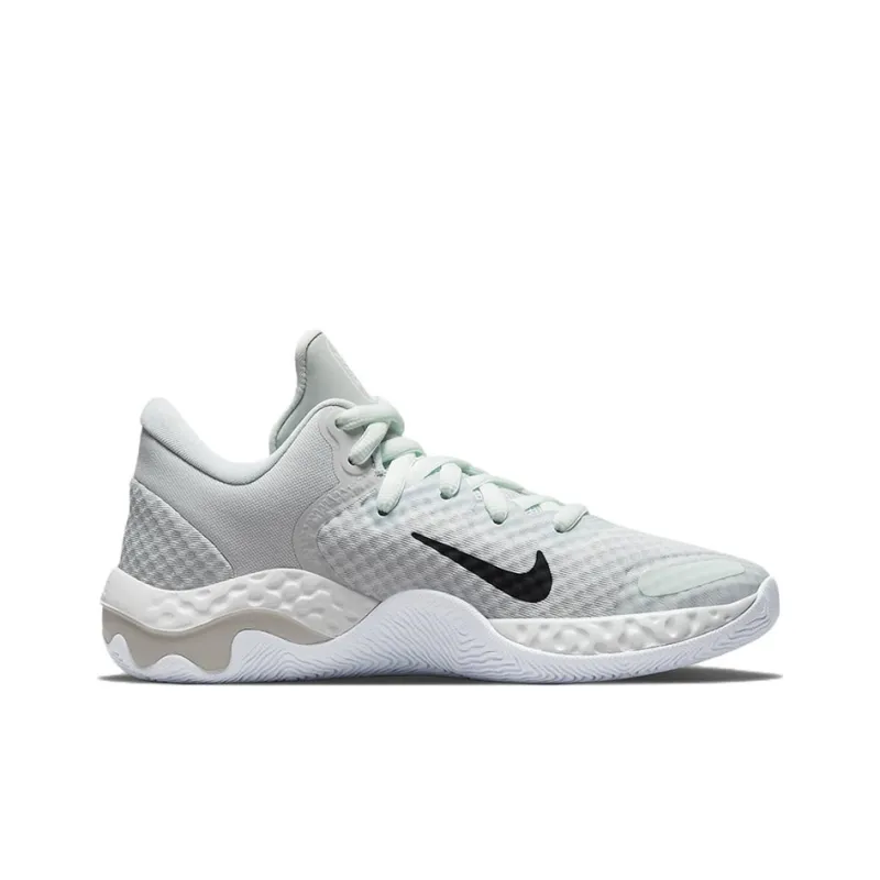 Nike Renew Elevate 2 Photon Dust Aura-1