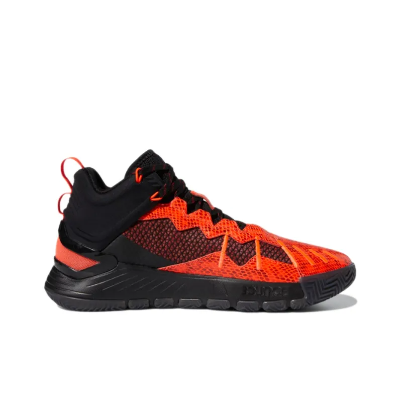 Adidas D Rose Son Of Chi I'll Show You-1