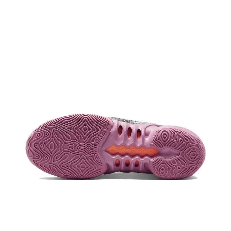 Nike Cosmic Unity 2 Ep 'Precious Stones'-5