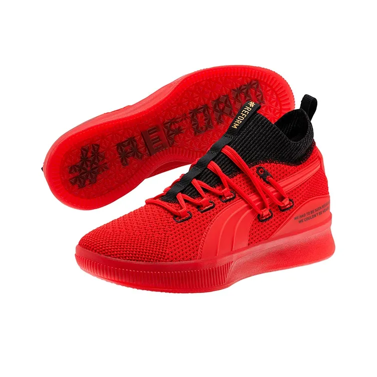 PUMA Clyde Court '#REFORM'-1