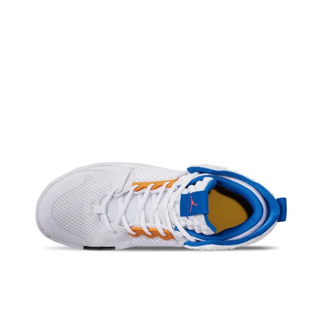 JORDAN Why Not 0.2 Okc Home-2
