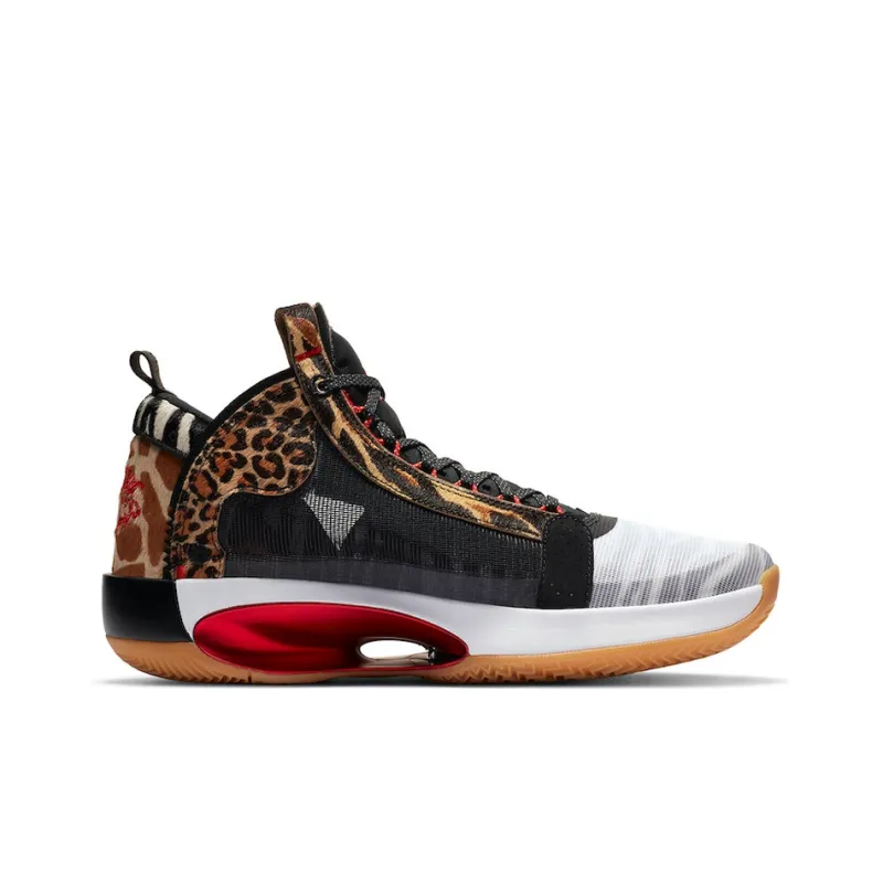 Jordan Xxxiv Jayson Tatum Welcome To The Zoo-1
