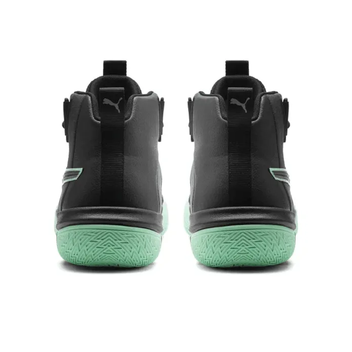 PUMA Legacy 'Dark Mode'-3