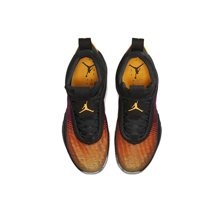 JORDAN 36 'Heatwave'-3