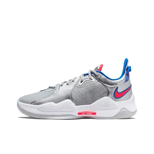 Nike PG 5 EP 'Clippers'