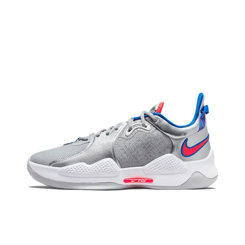 Nike PG 5 EP 'Clippers'-0