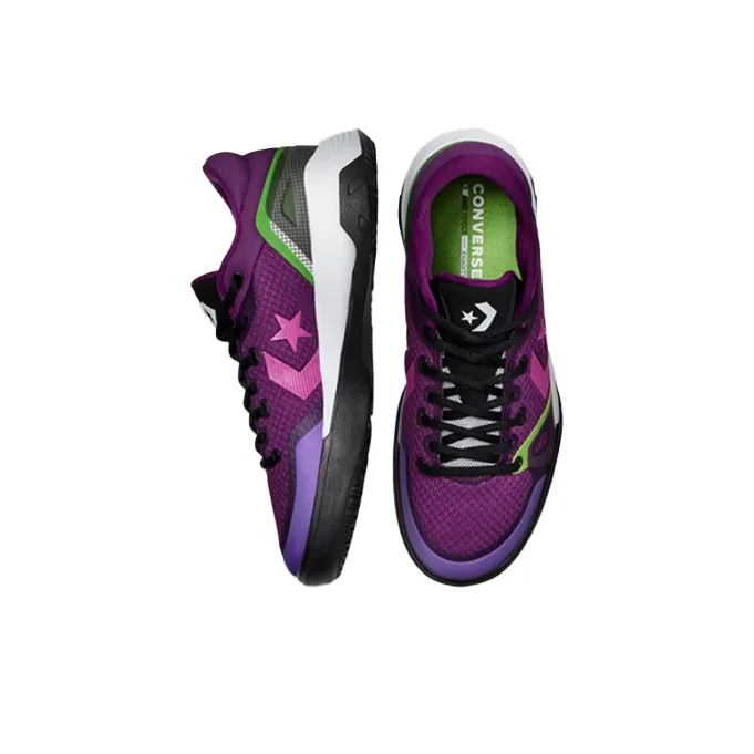 Converse G4 Low 'Soundwave Miami Nights'-3