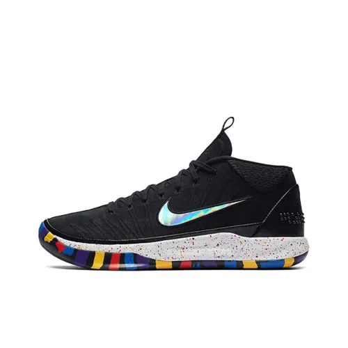 Nike Kobe A.D. Mid NCAA