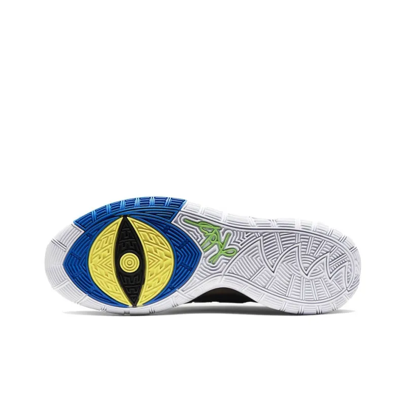 Nike Kyrie 6 EP 'Shutter Shades'-5