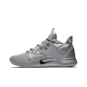 Nike Nasa X Pg 3 Ep 'Moon Landing'
