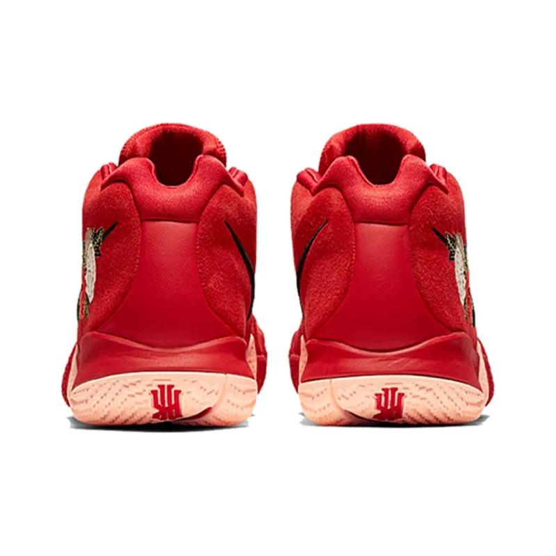 Nike Kyrie 4 Ep 'CNY'-3