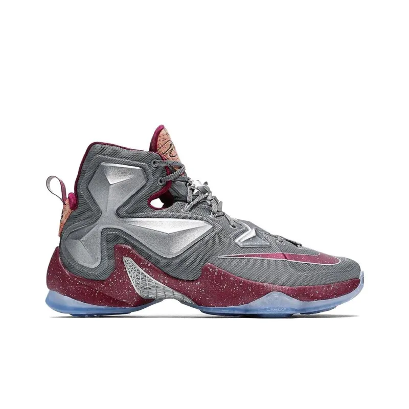 Nike LeBron Xiii Limited 'Opening Night'-1