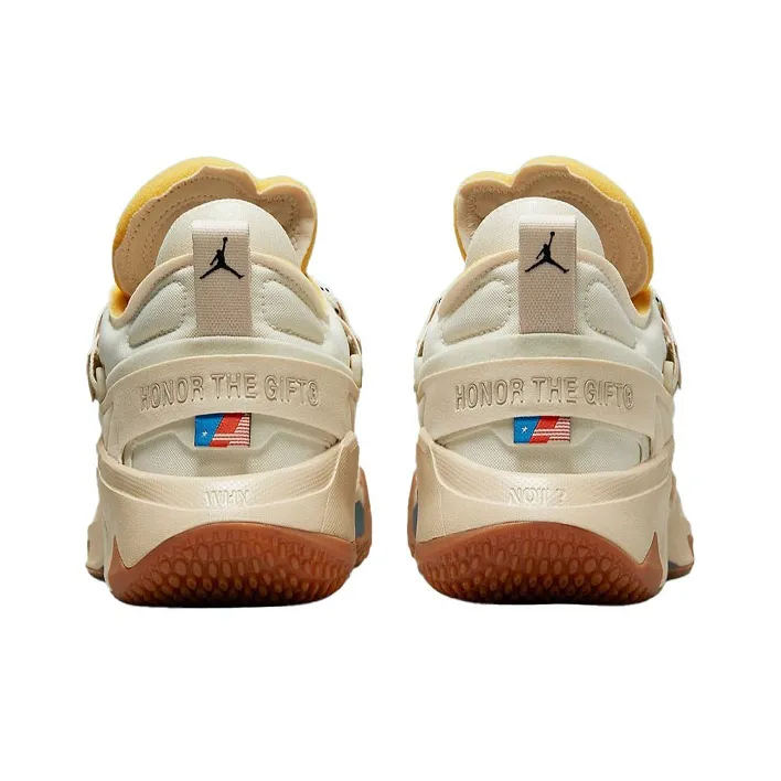 JORDAN Honor The Gift X JORDAN Why Not Zer0.5 Pf 'Inner City'-4
