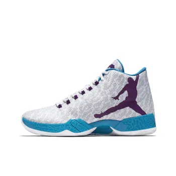 Jordan 29 'Feng Shui'
