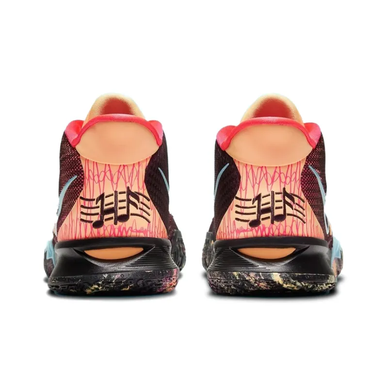 Nike Kyrie 7 Ep 'Soundwave'-4